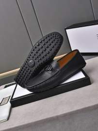 Picture of Gucci Shoes _SKUGuccisz38-47mnf02087140
